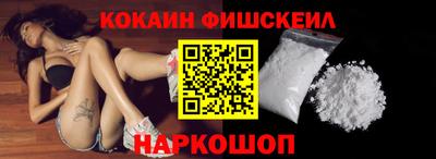 МДПВ Моздок