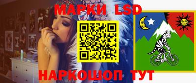 a pvp Наро-Фоминск