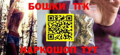 МДПВ Моздок