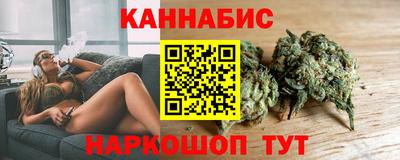 МДПВ Моздок