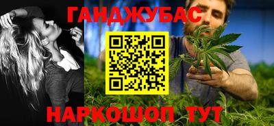 МДПВ Моздок