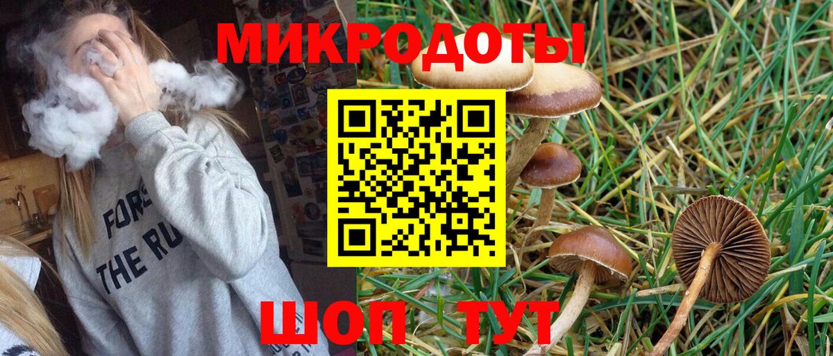 Галлюциногенные грибы мицелий  Псилоцибиновые грибы Magic Shrooms  Киржач  наркота  Вход с VPN 